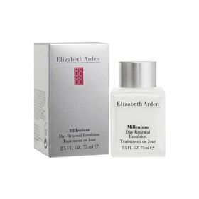 Elizabeth Arden Millenium Day Renewal Emulsion 75 ml Yüz Kremi