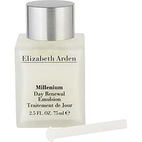 Elizabeth Arden Millenium Day Renewal Emulsion 75 ml Yüz Kremi