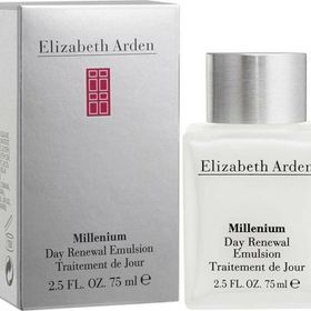 Elizabeth Arden Millenium Day Renewal Emulsion 75 ml Yüz Kremi