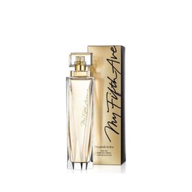 Elizabeth Arden My 5th Avenue EDP 100 ml Kadın Parfüm