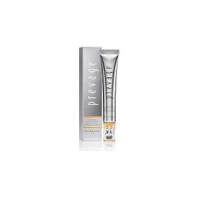 Elizabeth Arden Prevage 20 ml Anti-Aging Eye Serum