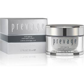 Elizabeth Arden Prevage Anti-Aging 50 ml Overnight Krem