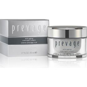 Elizabeth Arden Prevage Anti-Aging 50 ml Overnight Krem