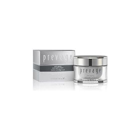 Elizabeth Arden Prevage Anti-Aging 50 ml Overnight Krem