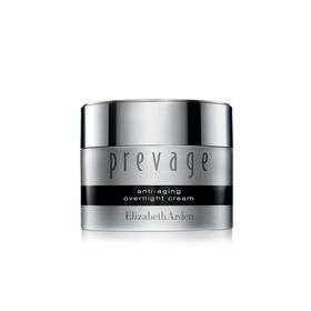 Elizabeth Arden Prevage Anti-Aging 50 ml Overnight Krem