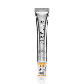 Elizabeth Arden Prevage Anti-Aging Eye 2.0 20 ml Göz Çevresi Serum
