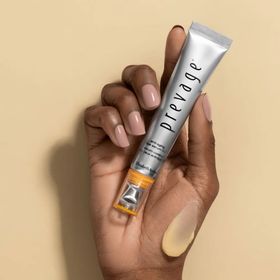 Elizabeth Arden Prevage Anti-Aging Eye 2.0 20 ml Göz Çevresi Serum