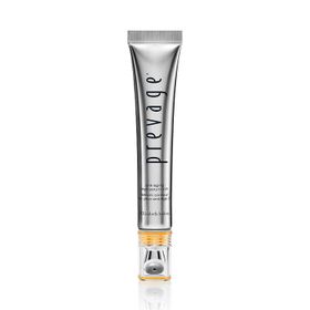 Elizabeth Arden Prevage Anti-Aging Eye 2.0 20 ml Göz Çevresi Serum