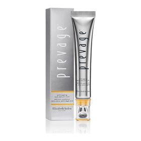 Elizabeth Arden Prevage Anti-Aging Eye 2.0 20 ml Göz Çevresi Serum
