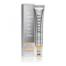 Elizabeth Arden Prevage Anti-Aging Eye 2.0 20 ml Göz Çevresi Serum