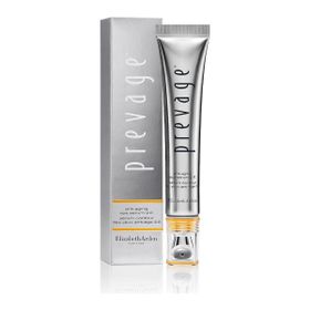Elizabeth Arden Prevage Anti-Aging Eye 2.0 20 ml Göz Çevresi Serum
