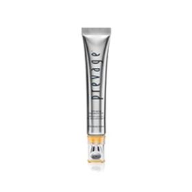 Elizabeth Arden Prevage Anti-Aging Eye 2.0 20 ml Göz Çevresi Serum