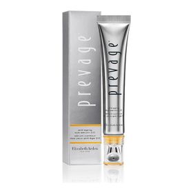 Elizabeth Arden Prevage Anti-Aging Eye 2.0 20 ml Göz Çevresi Serum