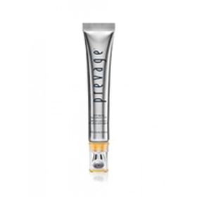 Elizabeth Arden Prevage Anti-Aging Eye 2.0 20 ml Göz Çevresi Serum