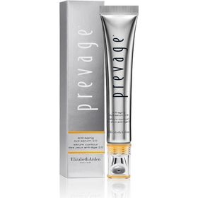 Elizabeth Arden Prevage Anti-Aging Eye 2.0 20 ml Göz Çevresi Serum