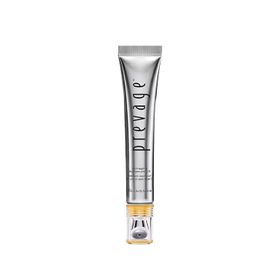 Elizabeth Arden Prevage Anti-Aging Eye 2.0 20 ml Göz Çevresi Serum