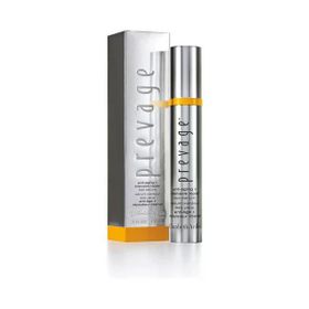 Elizabeth Arden Prevage Anti-Aging + Intensive Repair 15 ML Göz Çevresi Serum