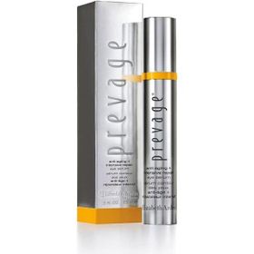 Elizabeth Arden Prevage Anti-Aging + Intensive Repair 15 ML Göz Çevresi Serum