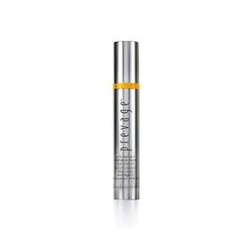 Elizabeth Arden Prevage Anti-Aging + Intensive Repair 15 ML Göz Çevresi Serum
