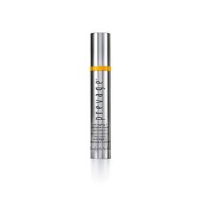 Elizabeth Arden Prevage Anti-Aging + Intensive Repair 15 ML Göz Çevresi Serum