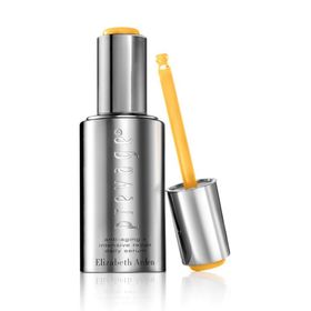 Elizabeth Arden Prevage Anti-Aging Intensive Repair 30 ml Serum