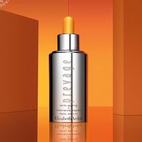 Elizabeth Arden Prevage Anti-Aging Intensive Repair 30 ml Serum