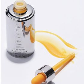 Elizabeth Arden Prevage Anti-Aging Intensive Repair 30 ml Serum