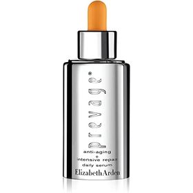 Elizabeth Arden Prevage Anti-Aging Intensive Repair 30 ml Serum