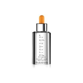 Elizabeth Arden Prevage Anti-Aging Intensive Repair 30 ml Serum