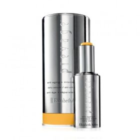 Elizabeth Arden Prevage Anti-Aging Intensive Repair 30 ml Serum