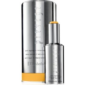 Elizabeth Arden Prevage Anti-Aging Intensive Repair 30 ml Serum