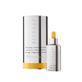 Elizabeth Arden Prevage Anti-Aging Intensive Repair 30 ml Serum
