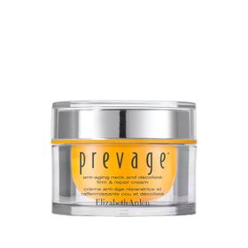 Elizabeth Arden Prevage Anti-Aging SPF 30 50 ml Yaşlanma Karşıtı Nemlendirici Krem
