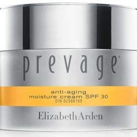 Elizabeth Arden Prevage Anti-Aging Spf30 P++ 50 ml Nemlendirici Krem