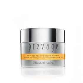 Elizabeth Arden Prevage Anti-Aging Spf30 P++ 50 ml Nemlendirici Krem