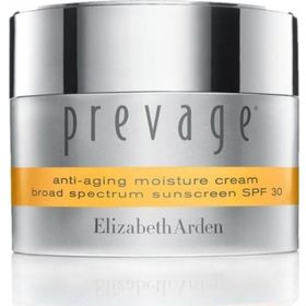Elizabeth Arden Prevage Anti-Aging Spf30 P++ 50 ml Nemlendirici Krem