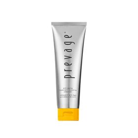Elizabeth Arden Prevage Anti-Aging Treatment Boosting Cleanser 125 ml Yüz Temizleme Kremi