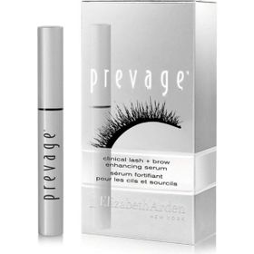 Elizabeth Arden Prevage Clinical Lash Brow Enhancing 4 ml Kaş ve Kirpik Serumu