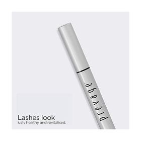 Elizabeth Arden Prevage Clinical Lash Brow Enhancing 4 ml Kaş ve Kirpik Serumu