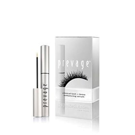 Elizabeth Arden Prevage Clinical Lash Brow Enhancing 4 ml Kaş ve Kirpik Serumu