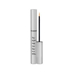Elizabeth Arden Prevage Clinical Lash Brow Enhancing 4 ml Kaş ve Kirpik Serumu
