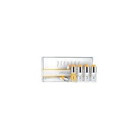 Elizabeth Arden Prevage Renewal 4x10 Ml Onarıcı Kür