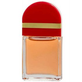 Elizabeth Arden Red Door Edp 5 ml Mini Kadın Parfüm