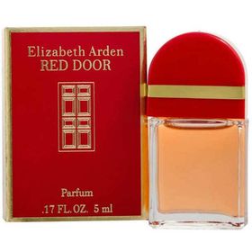 Elizabeth Arden Red Door Edp 5 ml Mini Kadın Parfüm