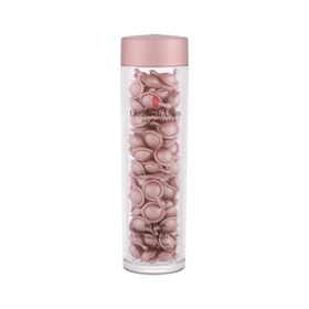 Elizabeth Arden Retinol Ceramide Capsules Line Erasing Night 90 Adet Serum