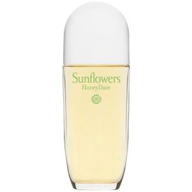 Elizabeth Arden Sunflowers HoneyDaze EDT 100 ml Kadın Parfümü