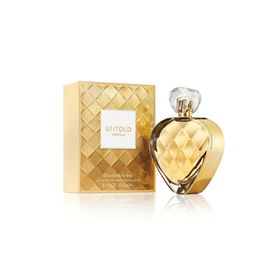Elizabeth Arden Untold Absolu EDP 100 ml Kadın Parfüm