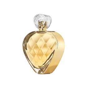 Elizabeth Arden Untold Absolu EDP 100 ml Kadın Parfüm
