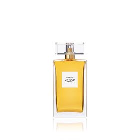 Elizabeth Arden Untold Absolu EDP 100 ml Kadın Parfümü