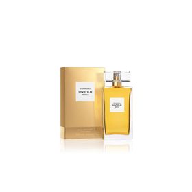 Elizabeth Arden Untold Absolu EDP 100 ml Kadın Parfümü